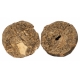 MIVARDI - Boilies Rapid Excellent Monster Crab 24 mm 950 g