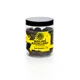 MIVARDI - Boilies Rapid Excellent ProActive Kaprí guláš 24 mm 150 g