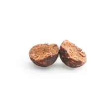 MIVARDI - Boilies Rapid Excellent ProActive Kaprí guláš 24 mm 150 g