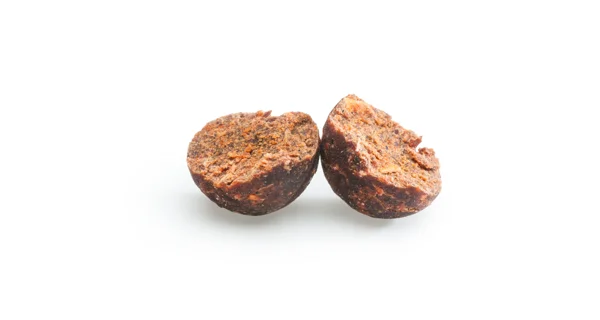 MIVARDI - Boilies Rapid Excellent ProActive Kaprí guláš 24 mm 150 g
