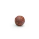 MIVARDI - Boilies Rapid Excellent ProActive Kaprí guláš 24 mm 150 g