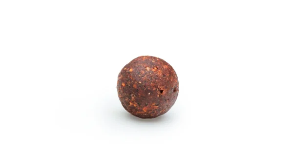 MIVARDI - Boilies Rapid Excellent ProActive Kaprí guláš 24 mm 150 g