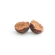 MIVARDI - Boilies Rapid Excellent ProActive Kaprí guláš 24 mm 150 g