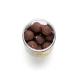 MIVARDI - Boilies Rapid Excellent ProActive Kaprí guláš 24 mm 150 g
