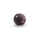 MIVARDI - Boilies Rapid Excellent ProActive Kráľovská slivka 24 mm 150 g