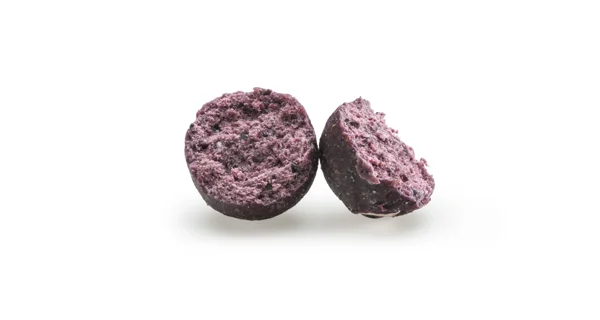 MIVARDI - Boilies Rapid Excellent ProActive Kráľovská slivka 24 mm 150 g