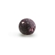 MIVARDI - Boilies Rapid Excellent ProActive Kráľovská slivka 24 mm 150 g