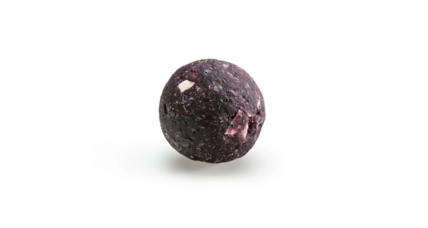 MIVARDI - Boilies Rapid Excellent ProActive Kráľovská slivka 24 mm 150 g