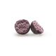 MIVARDI - Boilies Rapid Excellent ProActive Kráľovská slivka 24 mm 150 g