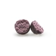 MIVARDI - Boilies Rapid Excellent ProActive Kráľovská slivka 24 mm 150 g