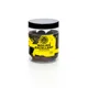 MIVARDI - Boilies Rapid Excellent ProActive Monster Crab 20 mm 150 g