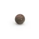 MIVARDI - Boilies Rapid Excellent ProActive Monster Crab 24 mm 150 g