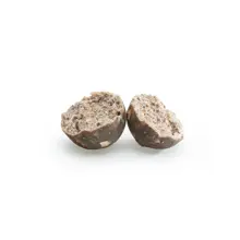 MIVARDI - Boilies Rapid Excellent ProActive Monster Crab 24 mm 150 g