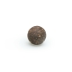 MIVARDI - Boilies Rapid Excellent ProActive Monster Crab 24 mm 150 g