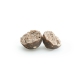 MIVARDI - Boilies Rapid Excellent ProActive Monster Crab 24 mm 150 g