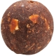 MIVARDI - Boilies Rapid Platinum B17 24 mm 250 g
