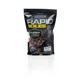 MIVARDI - Boilies Rapid Platinum B17 24 mm 950 g