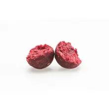 MIVARDI - Boilies Rapid Starter 3,5 kg 20 mm Fruit Bomb