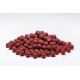 MIVARDI - Boilies Rapid Starter 3,5 kg 20 mm Fruit Bomb