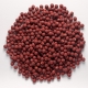 MIVARDI - Boilies Rapid Starter 3,5 kg 20 mm Fruit Bomb