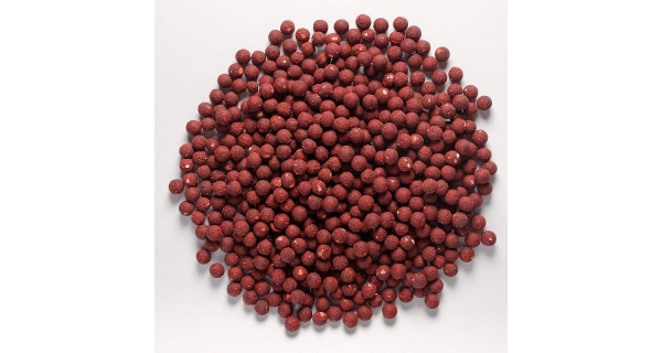 MIVARDI - Boilies Rapid Starter 3,5 kg 20 mm Fruit Bomb