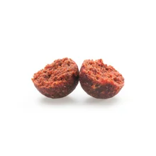 MIVARDI - Boilies Rapid Starter 3,5 kg 20 mm Hot Spice