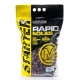 MIVARDI - Boilies Rapid Starter 3,5 kg 20 mm Hot Spice