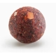 MIVARDI - Boilies Rapid Starter 3,5 kg 20 mm Hot Spice