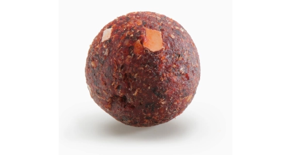MIVARDI - Boilies Rapid Starter 3,5 kg 20 mm Hot Spice