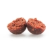 MIVARDI - Boilies Rapid Starter 3,5 kg 20 mm Hot Spice