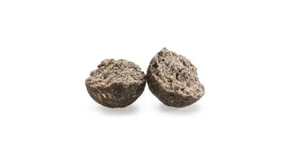 MIVARDI - Boilies Rapid Starter 3,5 kg 20 mm Monster Halibut