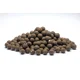MIVARDI - Boilies Rapid Starter 3,5 kg 20 mm Monster Halibut