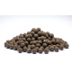 MIVARDI - Boilies Rapid Starter 3,5 kg 20 mm Monster Halibut