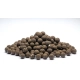 MIVARDI - Boilies Rapid Starter 3,5 kg 20 mm Monster Halibut