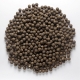 MIVARDI - Boilies Rapid Starter 3,5 kg 20 mm Monster Halibut