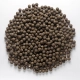 MIVARDI - Boilies Rapid Starter 3,5 kg 20 mm Monster Halibut