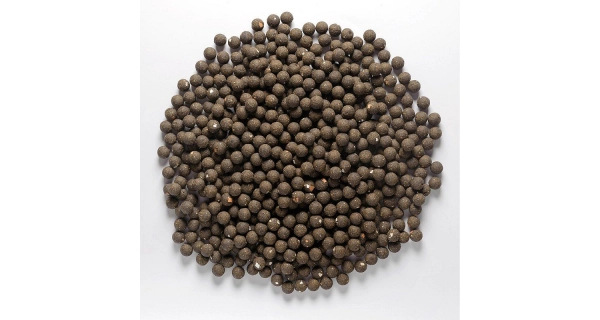 MIVARDI - Boilies Rapid Starter 3,5 kg 20 mm Monster Halibut