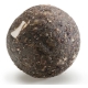 MIVARDI - Boilies Rapid Starter 3,5 kg 20 mm Monster Halibut