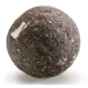 MIVARDI - Boilies Rapid Starter 3,5 kg 20 mm Monster Halibut
