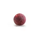 MIVARDI - Boilies Rapid Starter 3,5 kg 24 mm Fruit Bomb