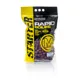 MIVARDI - Boilies Rapid Starter 3,5 kg 24 mm Fruit Bomb