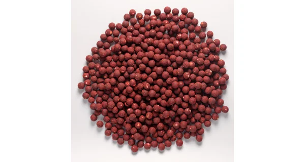 MIVARDI - Boilies Rapid Starter 3,5 kg 24 mm Fruit Bomb