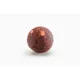 MIVARDI - Boilies Rapid Starter 3,5 kg 24 mm Hot Spice