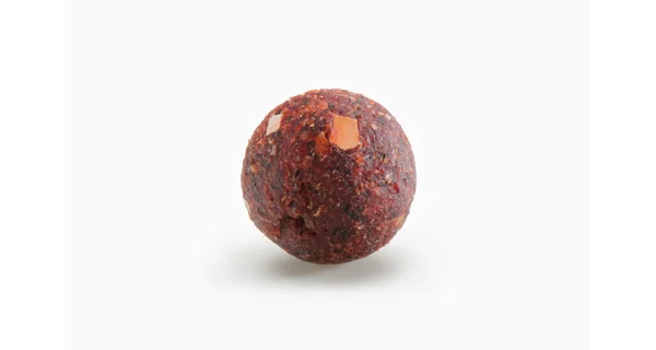 MIVARDI - Boilies Rapid Starter 3,5 kg 24 mm Hot Spice
