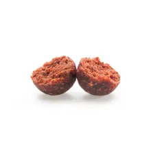 MIVARDI - Boilies Rapid Starter 3,5 kg 24 mm Hot Spice