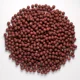 MIVARDI - Boilies Rapid Starter 3,5 kg 24 mm Hot Spice