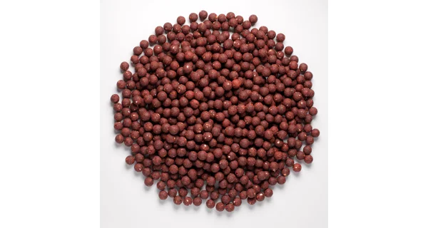 MIVARDI - Boilies Rapid Starter 3,5 kg 24 mm Hot Spice