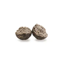 MIVARDI - Boilies Rapid Starter 3,5 kg 24 mm Monster Halibut