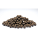 MIVARDI - Boilies Rapid Starter 3,5 kg 24 mm Monster Halibut