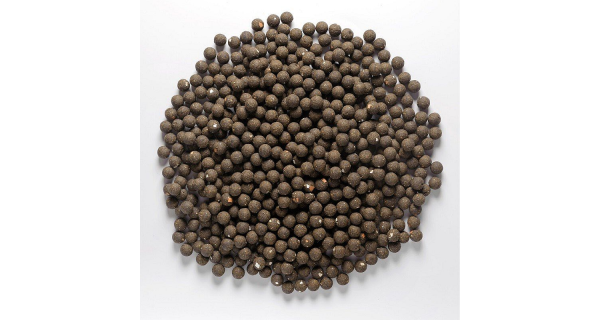 MIVARDI - Boilies Rapid Starter 3,5 kg 24 mm Monster Halibut